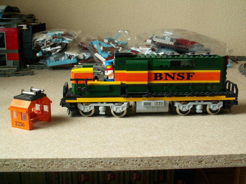 bnsf_ttx_02.jpg
