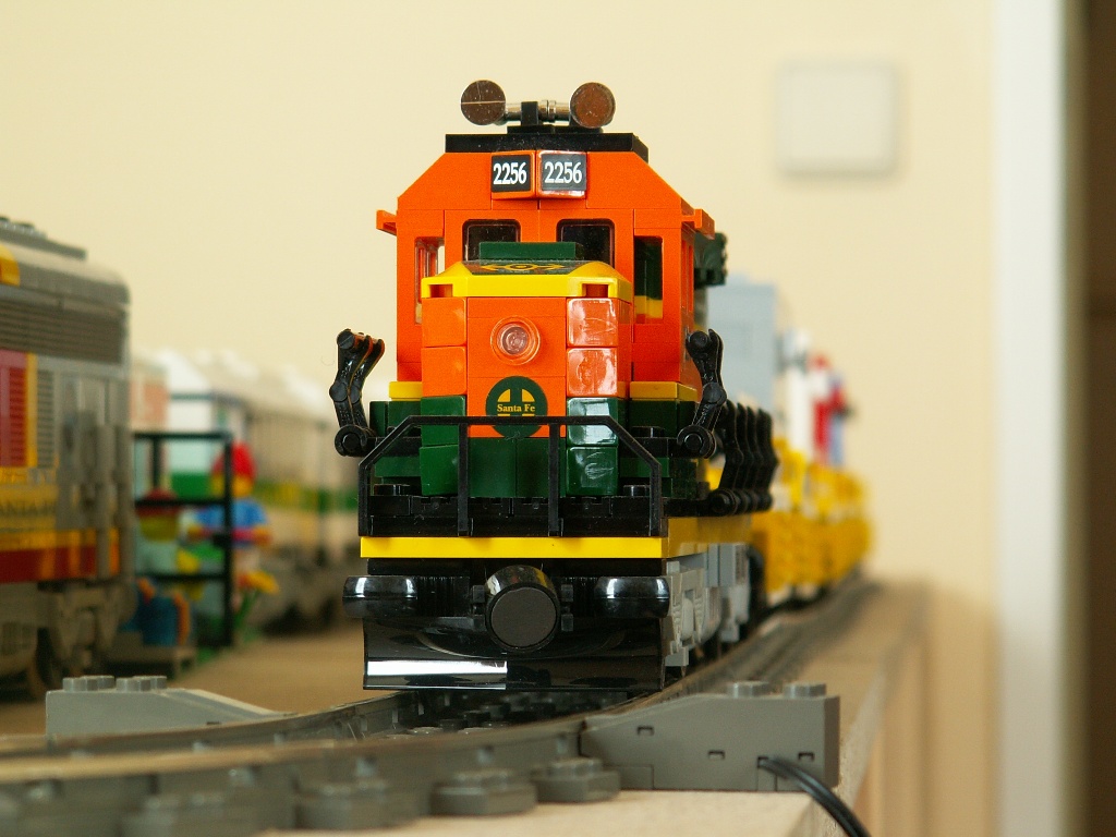 bnsf_ttx_05.jpg