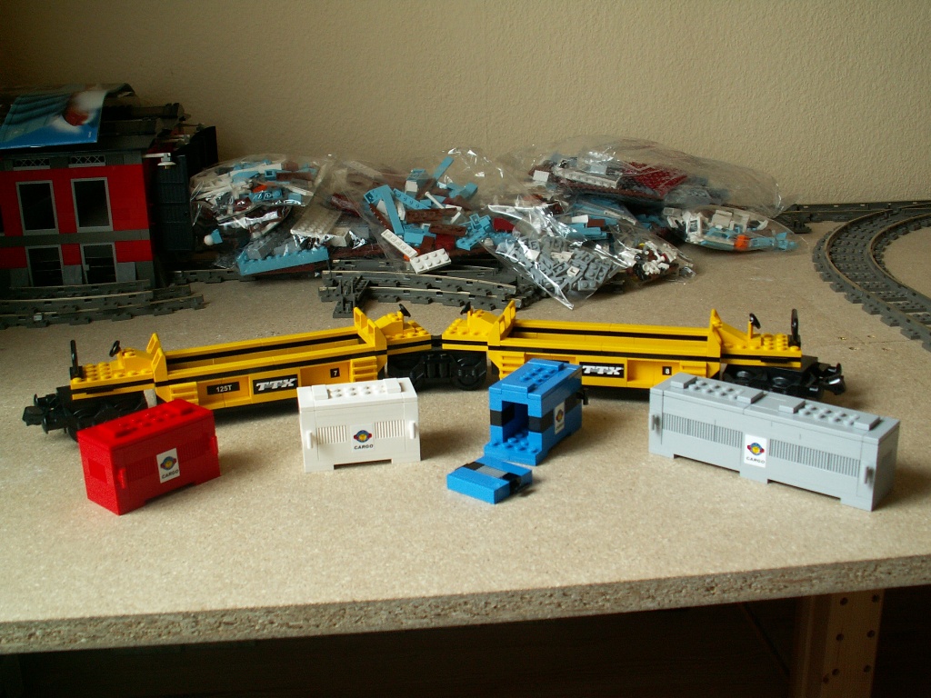 bnsf_ttx_06.jpg
