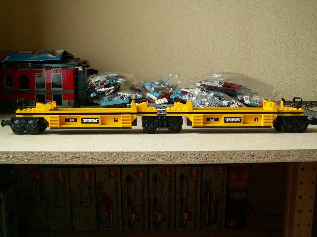 bnsf_ttx_09.jpg