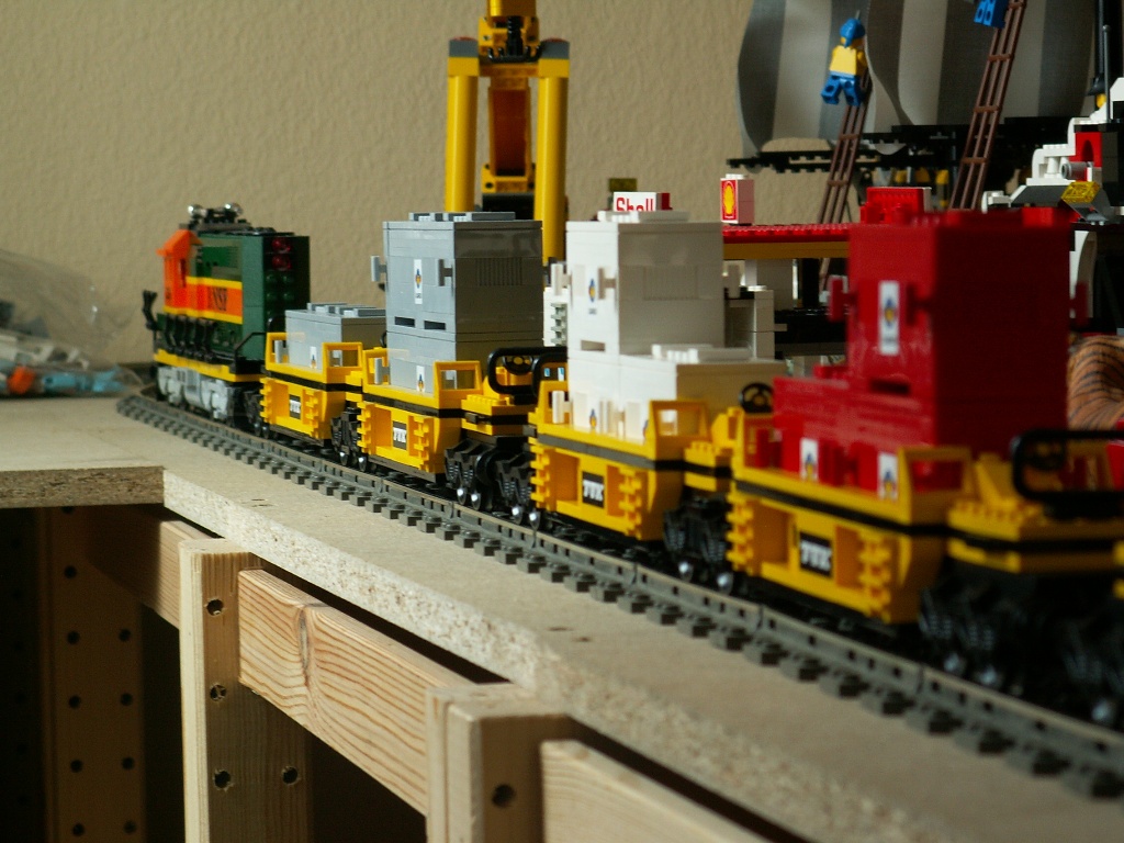 bnsf_ttx_11.jpg
