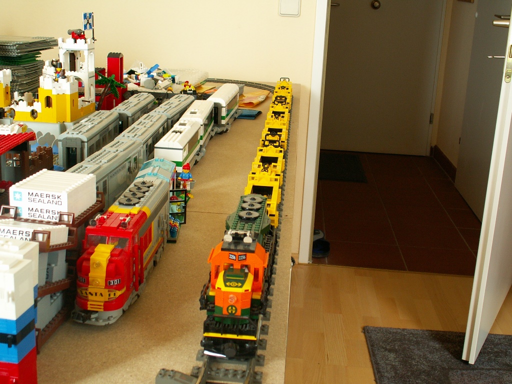 bnsf_ttx_12.jpg