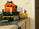 bnsf_ttx_04.jpg