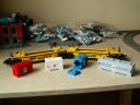 bnsf_ttx_06.jpg