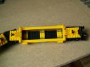 bnsf_ttx_07.jpg