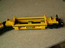 bnsf_ttx_08.jpg