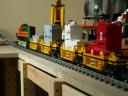 bnsf_ttx_11.jpg