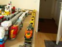 bnsf_ttx_12.jpg