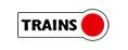 Trains