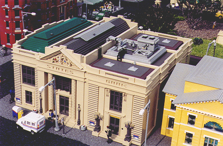 46.jpg
