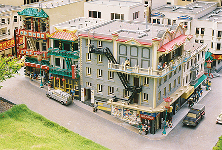 51.jpg