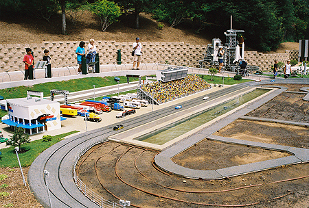 56.jpg