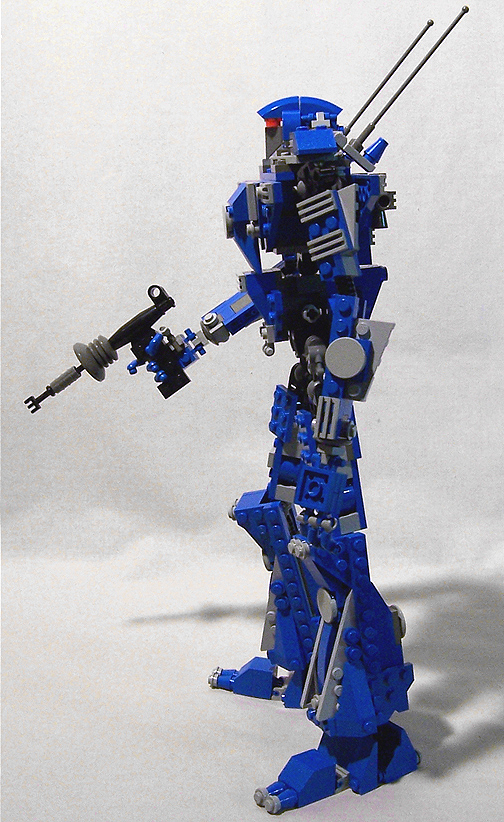 bsent4.jpg