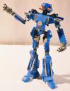 Glagla-frame-mecha