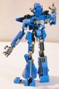 glaframemecha2.jpg