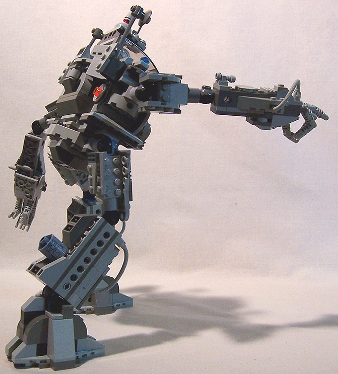 heavyarms9.jpg