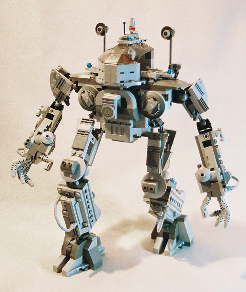 heavydutymech3.jpg