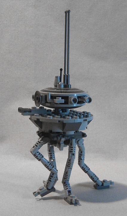 probot_1.jpg