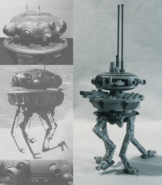 probot_2.jpg