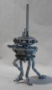 Probot