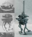 probot_2.jpg