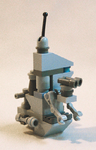 repairbot1.jpg
