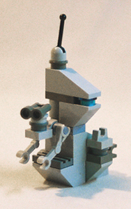 repairbot2.jpg