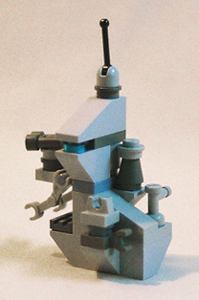 repairbot3.jpg