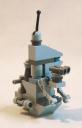 Repair-Bot