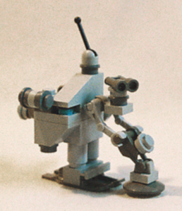 sweeperbot1.jpg