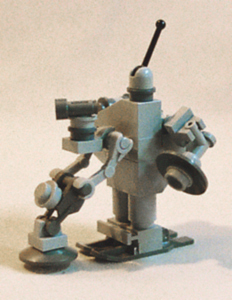 sweeperbot2.jpg