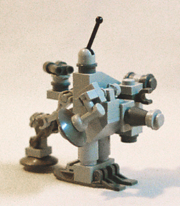 sweeperbot3.jpg