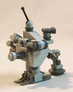 sweeperbot4.jpg