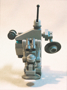 sweeperbot7.jpg