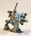 sweeperbot3.jpg