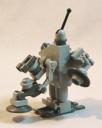 sweeperbot6.jpg