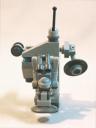 sweeperbot7.jpg