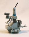 tugbot2.jpg