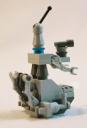 tugbot3.jpg