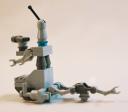 tugbot4.jpg