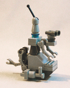 tugbot1.jpg