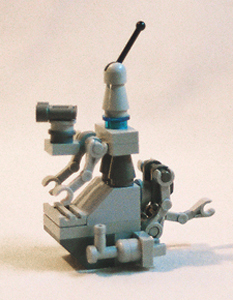 tugbot2.jpg