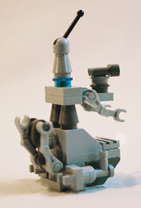 tugbot3.jpg