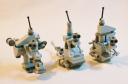 Repair-Bots
