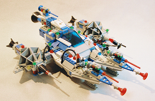intrepid1.jpg