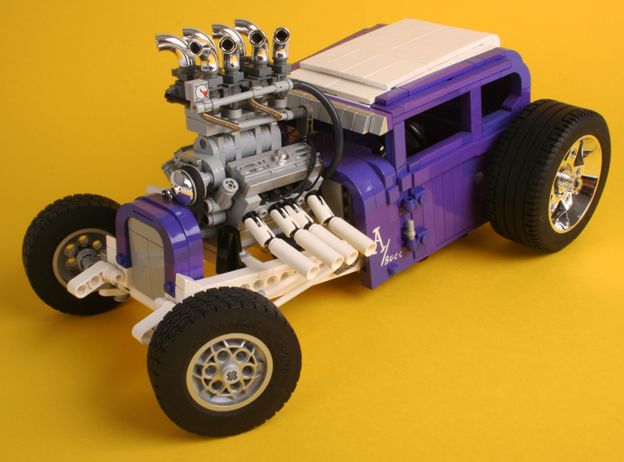 rc01.jpg