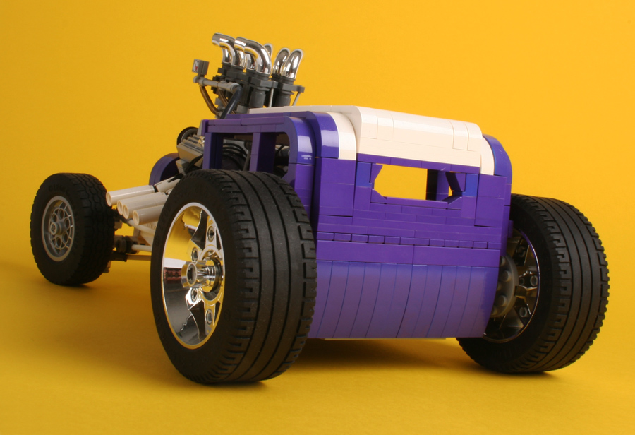 rc05.jpg
