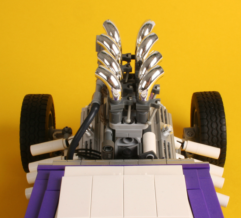 rc07.jpg