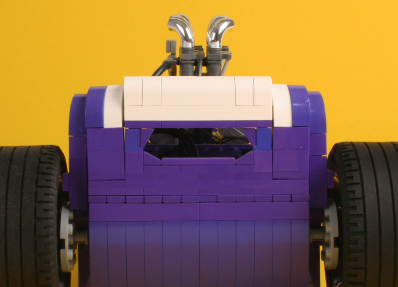 rc08.jpg