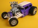 rc01.jpg